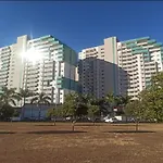 Enjoy Olímpia Park Resort