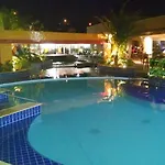 Enjoy Olímpia Park Resort