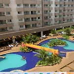 Enjoy Olímpia Park Resort