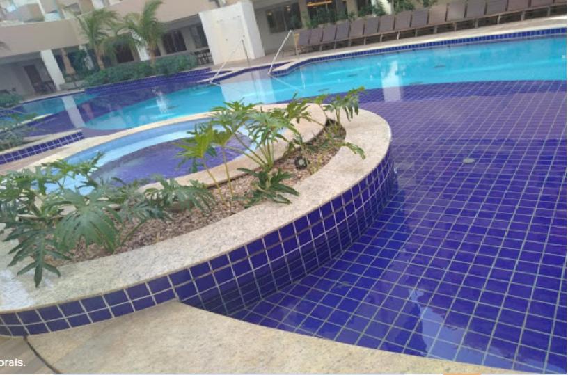 Hotel Enjoy Park 4*